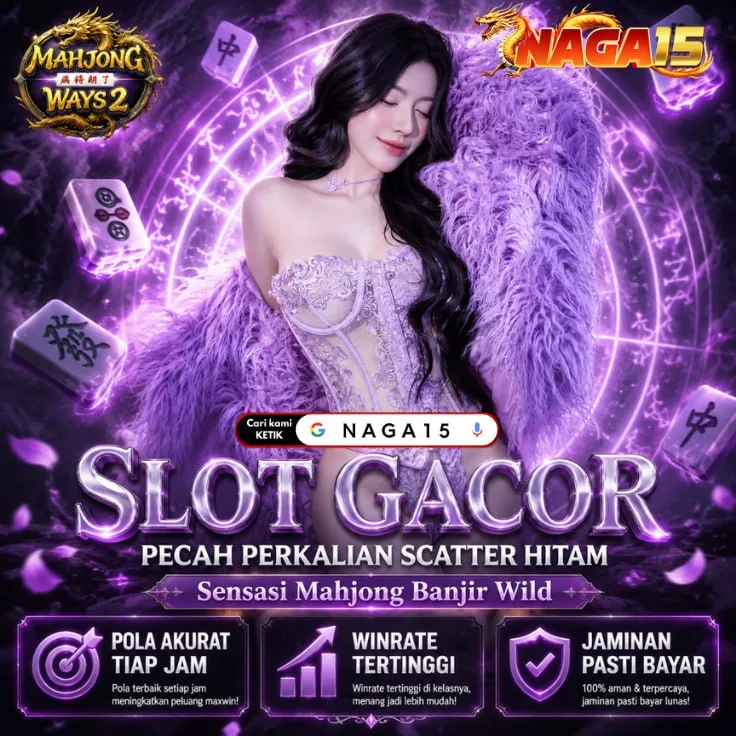 MAKMUR76TAW